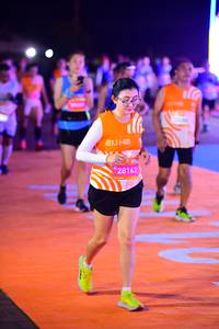 BIB: 211, 28163
                            <button type="button" onclick="openModal(23025341)" class="btn btn-primary btn-sm float-right btn-popup" data-toggle="modal" data-target=".modal-high-quality">
                        <i class="fas fa-shopping-cart"></i> Add to Cart
                    </button>
                                            <button type="button" onclick="isThisMe(23025341, true)" class="btn btn-success btn-sm float-right btn-popup btn-isme hidden" data-toggle="tooltip" data-placement="bottom" title="นี่คือรูปของคุณใช่ไหม คลิกที่นี่เพื่อเอาเข้าอัลบั้ม">
                        <i class="fas fa-plus"></i> Add to album
                    </button>
                    <button type="button" onclick="isThisMe(23025341, false)" class="btn btn-warning btn-sm float-right btn-popup btn-isnotme hidden">
                        <i class="fas fa-ban"></i> Remove from album
                    </button>